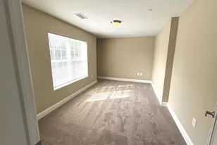 1015 Andrew Dr, West Chester, PA 19380 - Photo 7