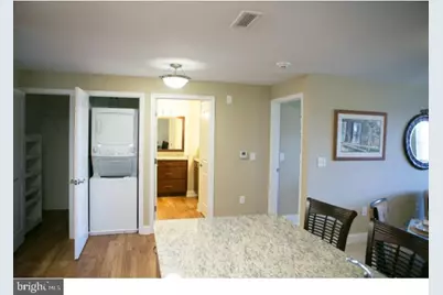 1015 Andrew Drive #3X DEN MODELS AVAIL, West Chester, PA 19380 - Photo 3