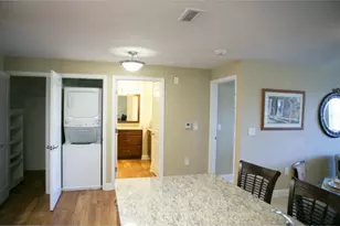 1015 Andrew Dr, West Chester, PA 19380 - Photo 3