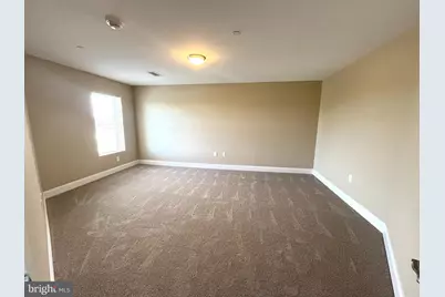 1015 Andrew Drive #3X DEN MODELS AVAIL, West Chester, PA 19380 - Photo 9