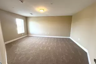 1015 Andrew Dr, West Chester, PA 19380 - Photo 9