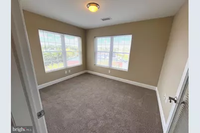 1015 Andrew Drive #3X DEN MODELS AVAIL, West Chester, PA 19380 - Photo 11