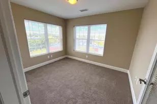 1015 Andrew Dr, West Chester, PA 19380 - Photo 11