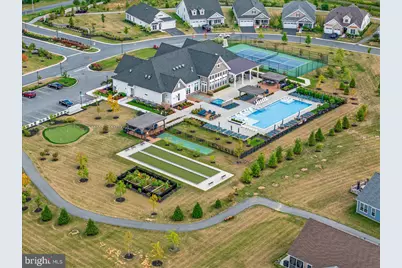 122 American, Downingtown, PA 19335 - Photo 55