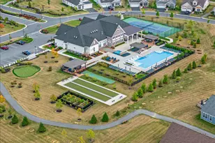 122 American, Downingtown, PA 19335 - Photo 55