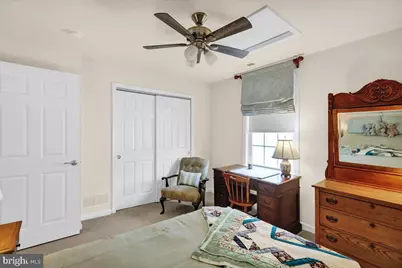 122 American, Downingtown, PA 19335 - Photo 37