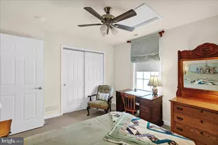 122 American, Downingtown, PA 19335 - Photo 37