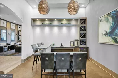 122 American, Downingtown, PA 19335 - Photo 65