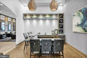 122 American, Downingtown, PA 19335 - Photo 65