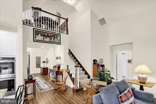 122 American, Downingtown, PA 19335 - Photo 29