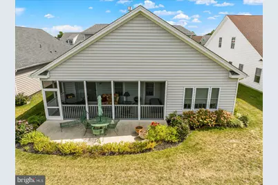 122 American, Downingtown, PA 19335 - Photo 45