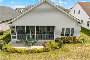 122 American, Downingtown, PA 19335 - Photo 45