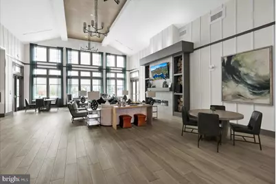 122 American, Downingtown, PA 19335 - Photo 59