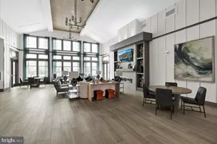 122 American, Downingtown, PA 19335 - Photo 59