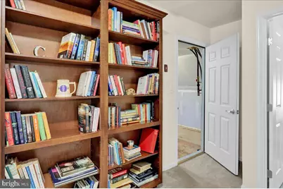 122 American, Downingtown, PA 19335 - Photo 41