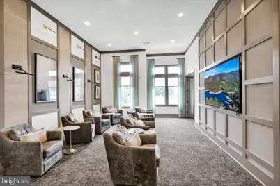 122 American, Downingtown, PA 19335 - Photo 59