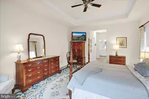 122 American, Downingtown, PA 19335 - Photo 35