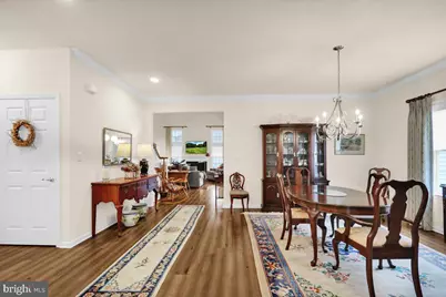 122 American, Downingtown, PA 19335 - Photo 15