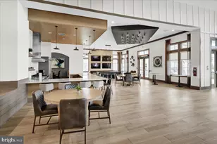 122 American, Downingtown, PA 19335 - Photo 57