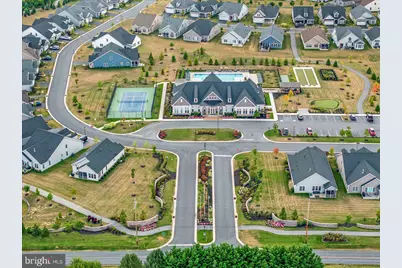 122 American, Downingtown, PA 19335 - Photo 53