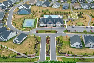 122 American, Downingtown, PA 19335 - Photo 53