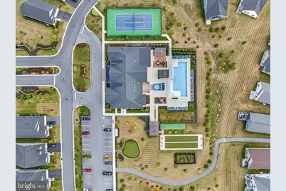 122 American, Downingtown, PA 19335 - Photo 57