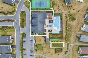 122 American, Downingtown, PA 19335 - Photo 57