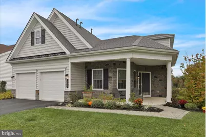 122 American, Downingtown, PA 19335 - Photo 3