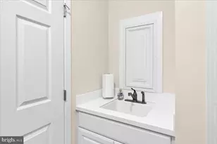 122 American, Downingtown, PA 19335 - Photo 29