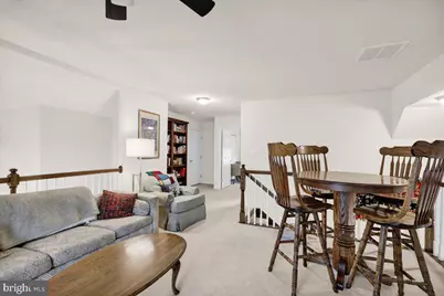 122 American, Downingtown, PA 19335 - Photo 37