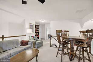 122 American, Downingtown, PA 19335 - Photo 37