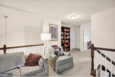 122 American, Downingtown, PA 19335 - Photo 39