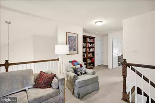 122 American, Downingtown, PA 19335 - Photo 39