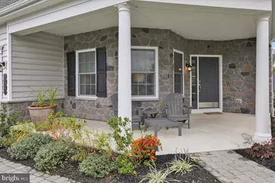 122 American, Downingtown, PA 19335 - Photo 43