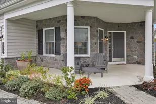 122 American, Downingtown, PA 19335 - Photo 43