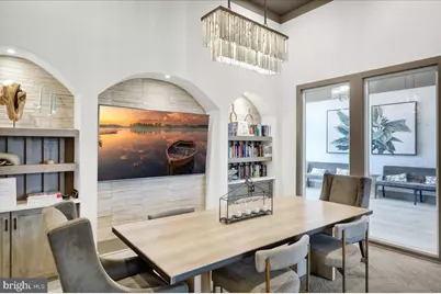 122 American, Downingtown, PA 19335 - Photo 65