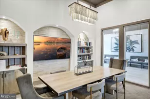 122 American, Downingtown, PA 19335 - Photo 65