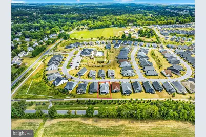 122 American, Downingtown, PA 19335 - Photo 49