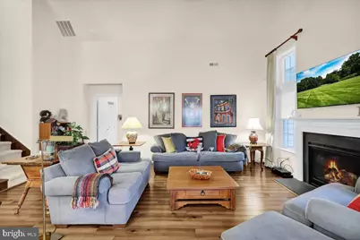 122 American, Downingtown, PA 19335 - Photo 17