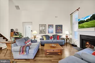 122 American, Downingtown, PA 19335 - Photo 17