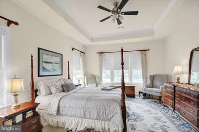 122 American, Downingtown, PA 19335 - Photo 7