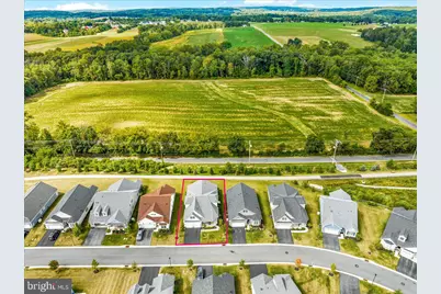 122 American, Downingtown, PA 19335 - Photo 47