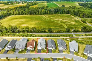 122 American, Downingtown, PA 19335 - Photo 47