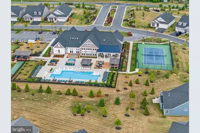 122 American, Downingtown, PA 19335 - Photo 53