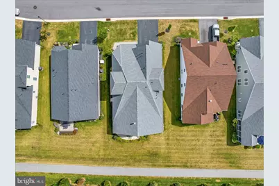 122 American, Downingtown, PA 19335 - Photo 7