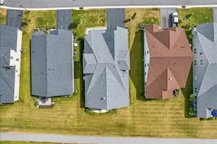 122 American, Downingtown, PA 19335 - Photo 7