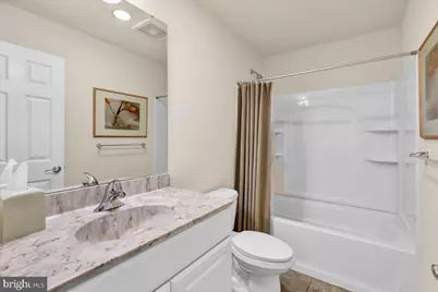 122 American, Downingtown, PA 19335 - Photo 39