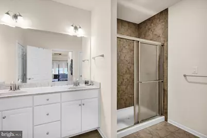 122 American, Downingtown, PA 19335 - Photo 33