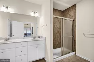 122 American, Downingtown, PA 19335 - Photo 33