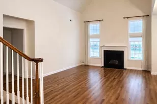 122 American, Downingtown, PA 19335 - Photo 29